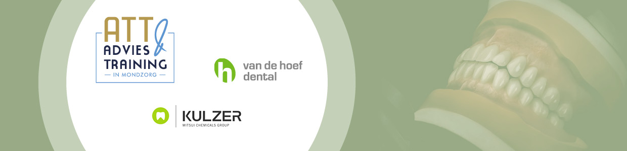 Til uw vakmanschap naar een hoger niveau  