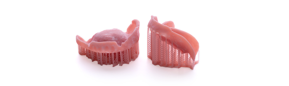 CAD CAM