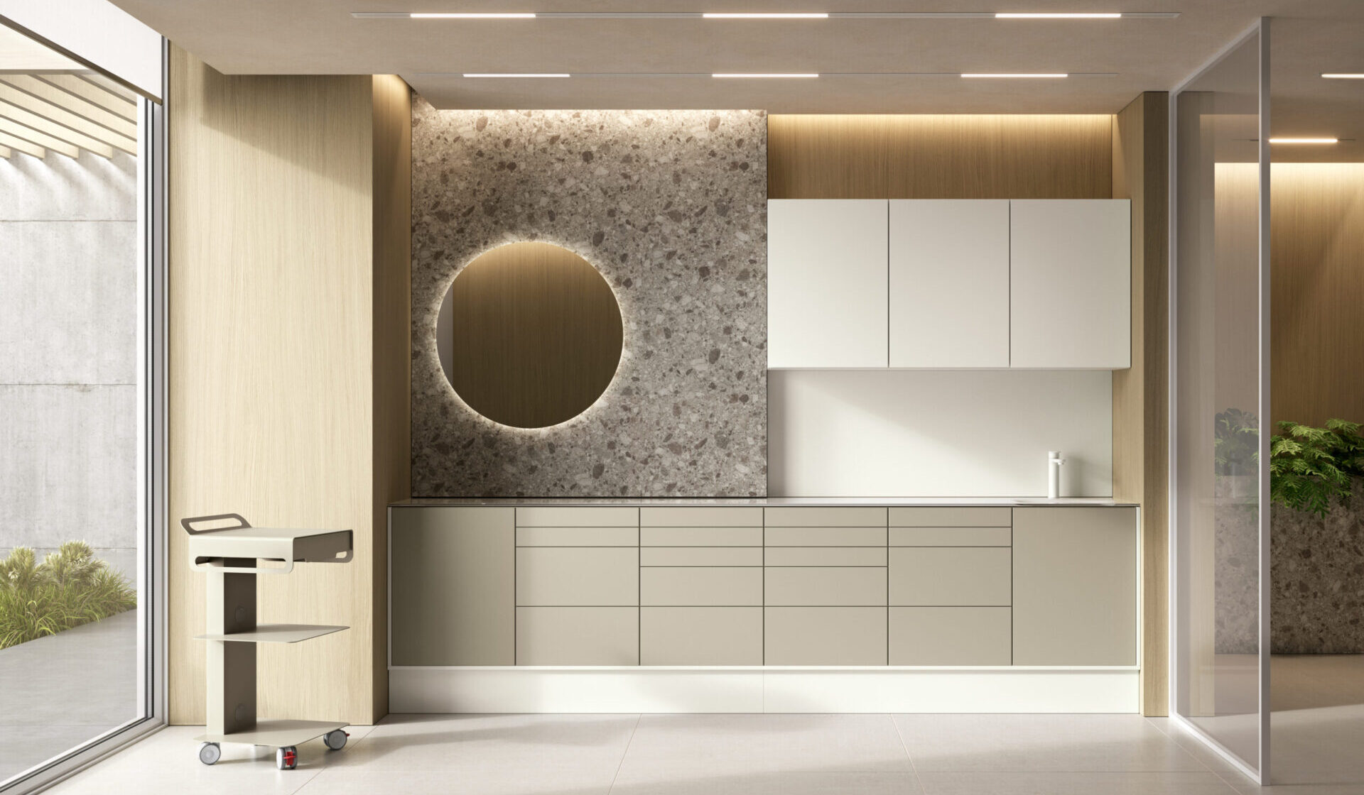 Stijlvol. Uniek. Tijdloos.