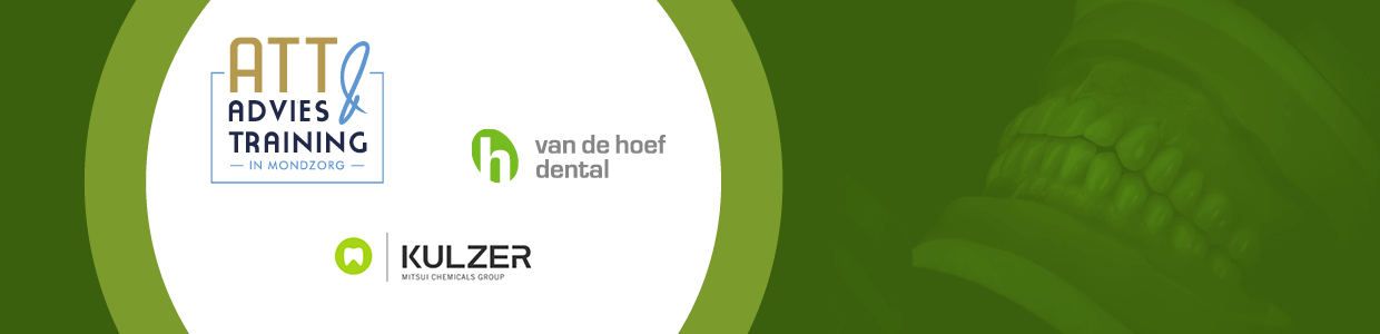 Til uw vakmanschap naar een hoger niveau  