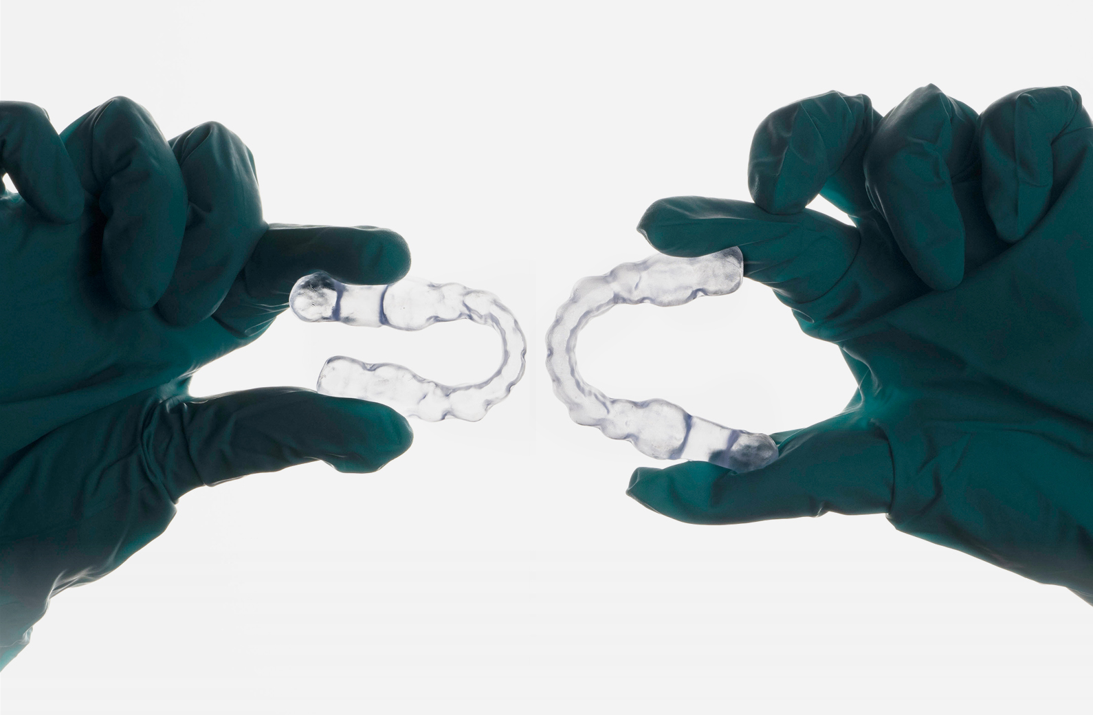 SHERAprint-splint taff & flex