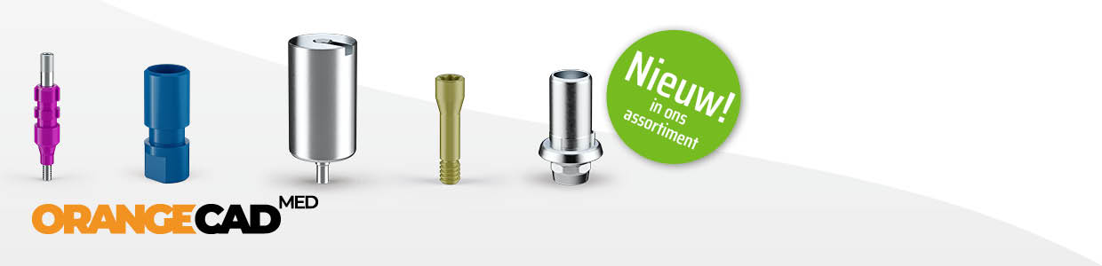 Compatible en betaalbaar!