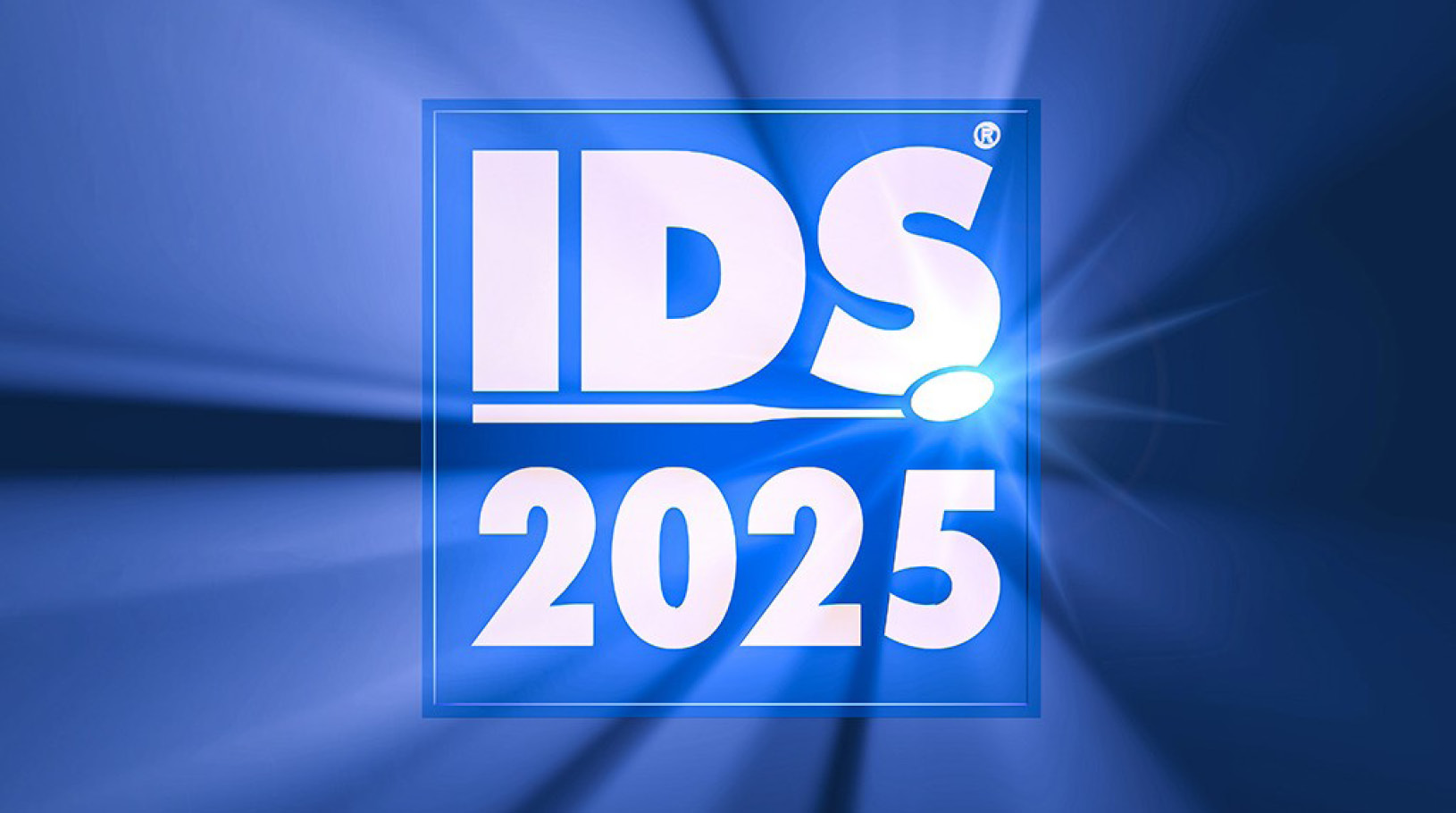 IDS 2025 - 25-29 maart 2025