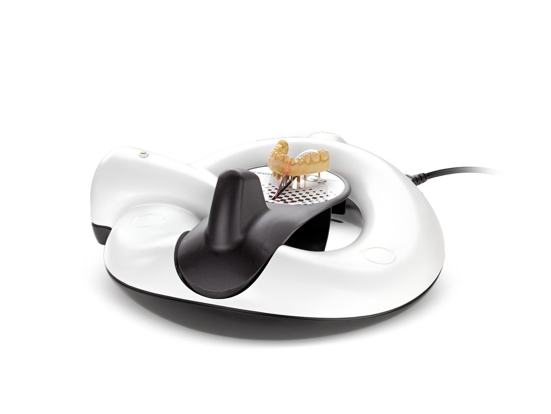 G2 Conceptzaag Schick