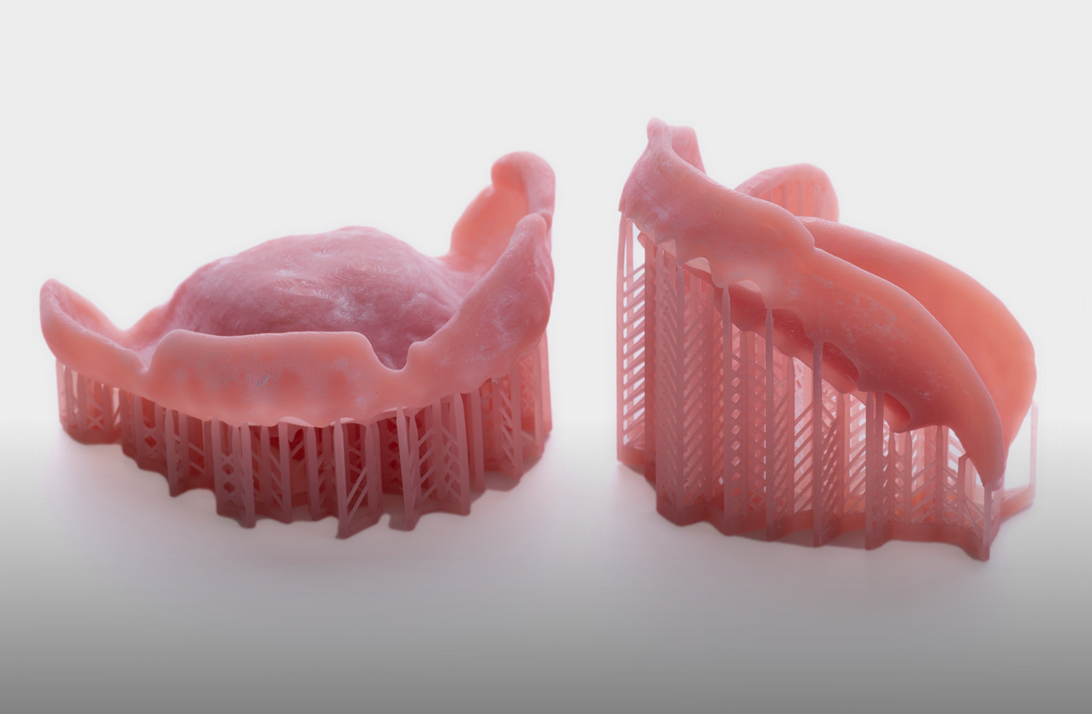 CAD CAM assortiment