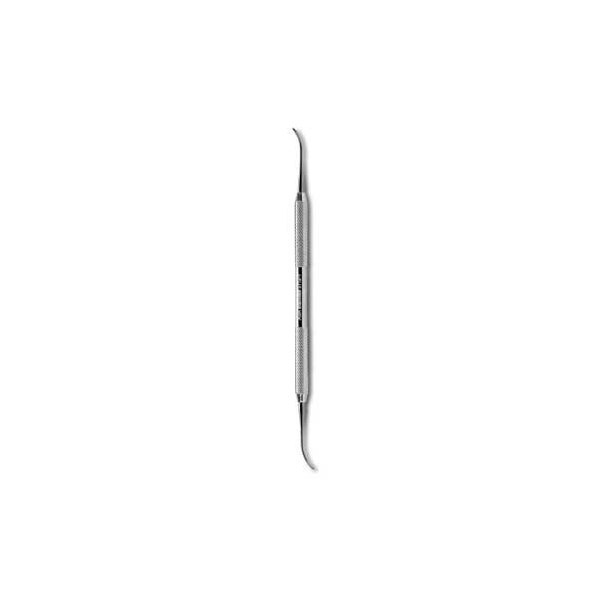 ASA Modelleerinstrument PK Thomas 17cm