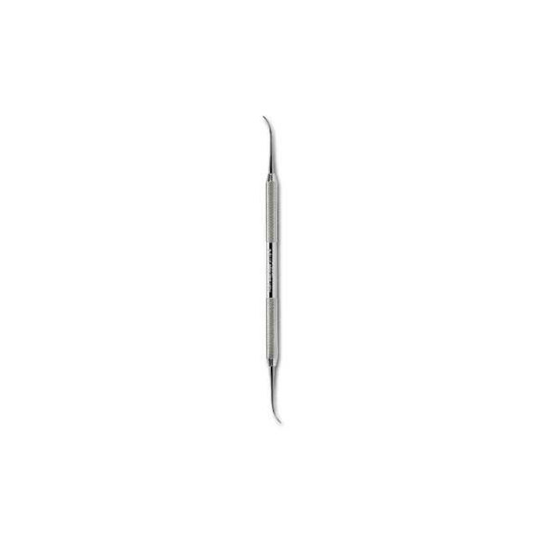 ASA Modelleerinstrument PK Thomas 17cm