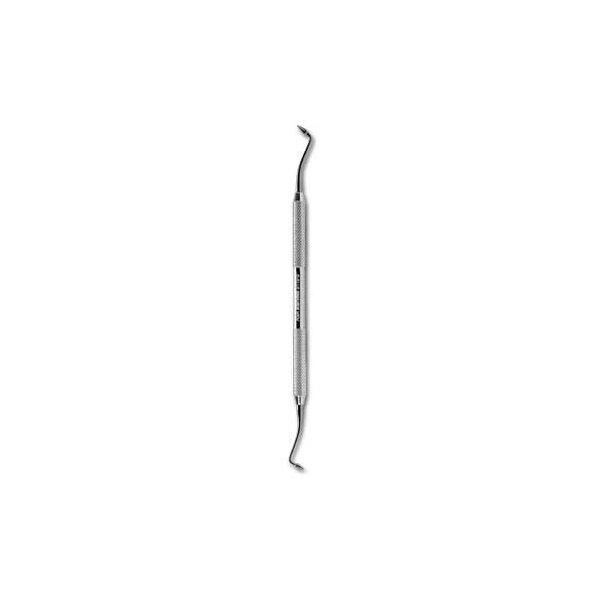ASA Modelleerinstrument PK Thomas 17cm
