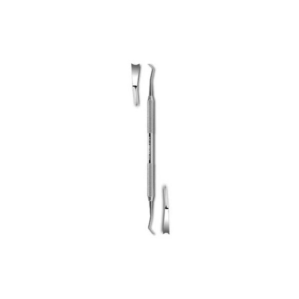 ASA Modelleerinstrument PK Thomas 17cm