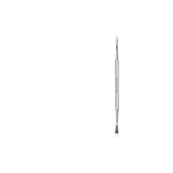 ASA Modelleerinstrument Beale 15cm