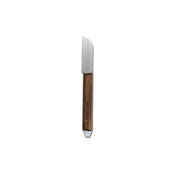 ASA Gipsmes Gritmann 17cm Incl. Cuvettenopener