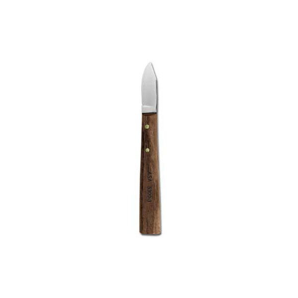 ASA Gipsmes 16cm