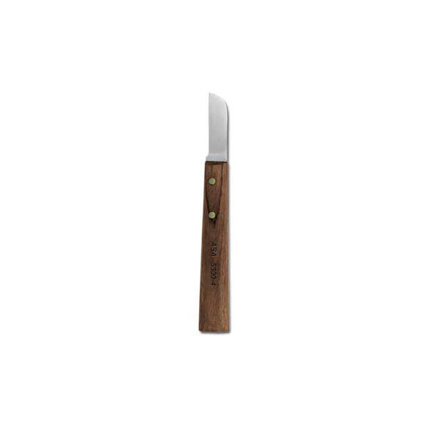 ASA Gipsmes 16cm