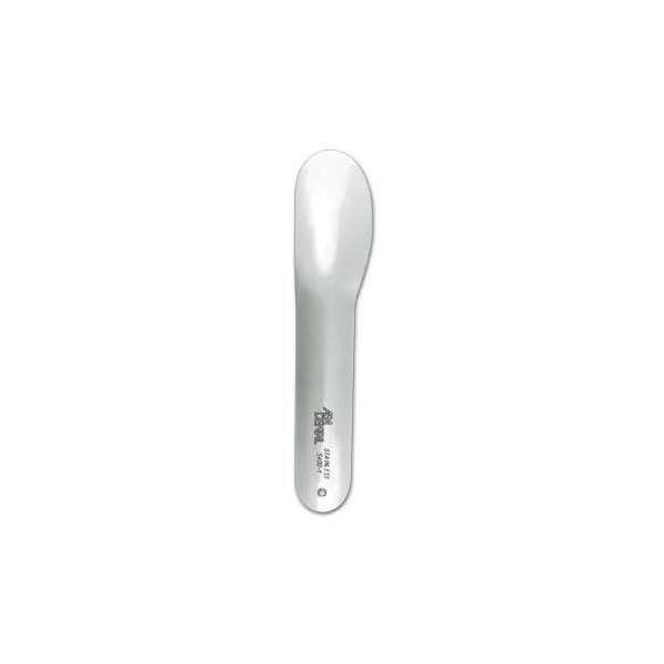 ASA Spatel Gips/Alginaat Star 18,5cm