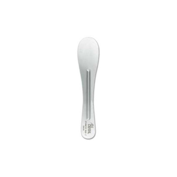 ASA Spatel Gips/Alginaat Star 18,5cm