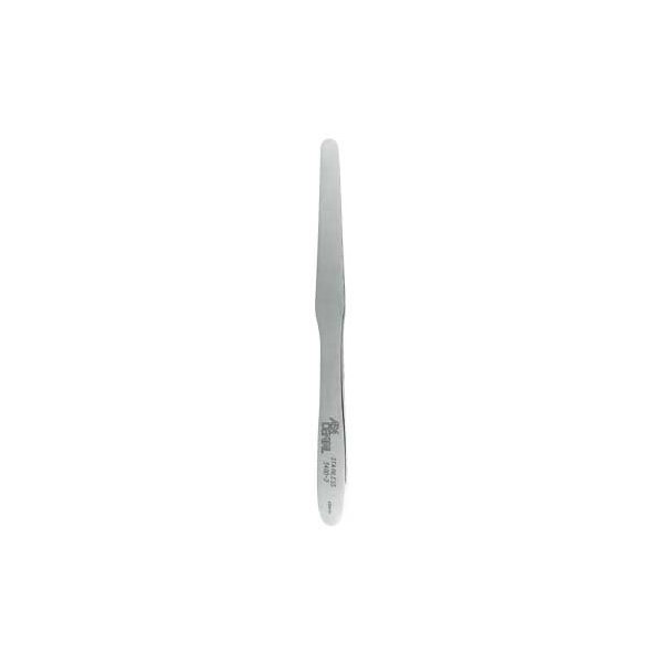 ASA Spatel Pasta Metaal Star 18,5cm
