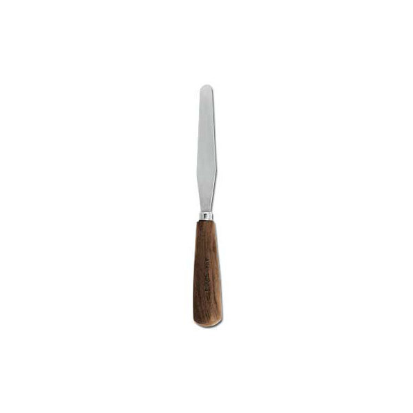 ASA Spatel Gips/Alginaat Flexibel 18,5cm