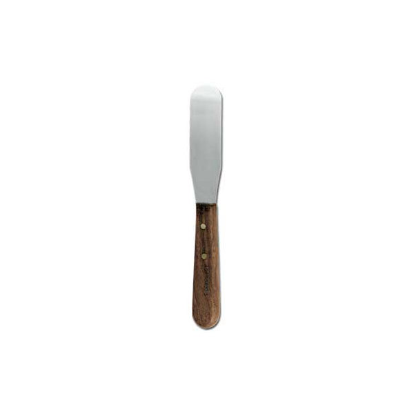 ASA Spatel Gips/Alginaat Flexibel 21,5cm