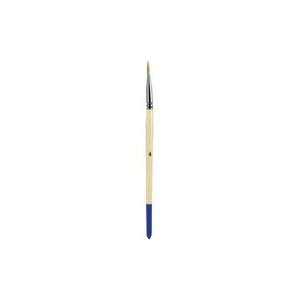 ASA Keramiekpenseel nr.4