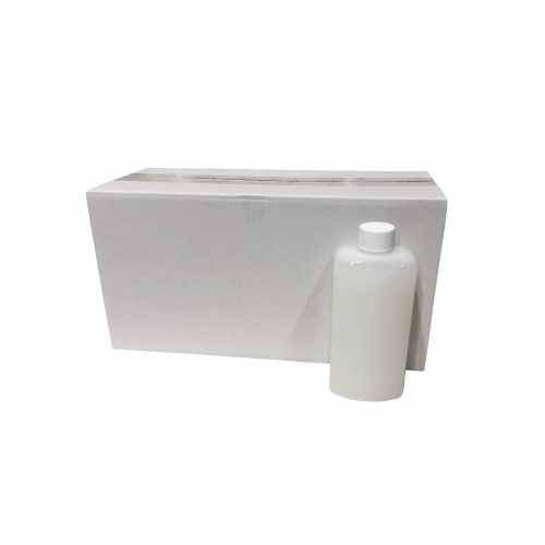 HR Handzeep ECO