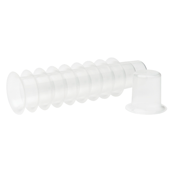 Amann Girrbach Beschermkap t.b.v. Noflame Plus