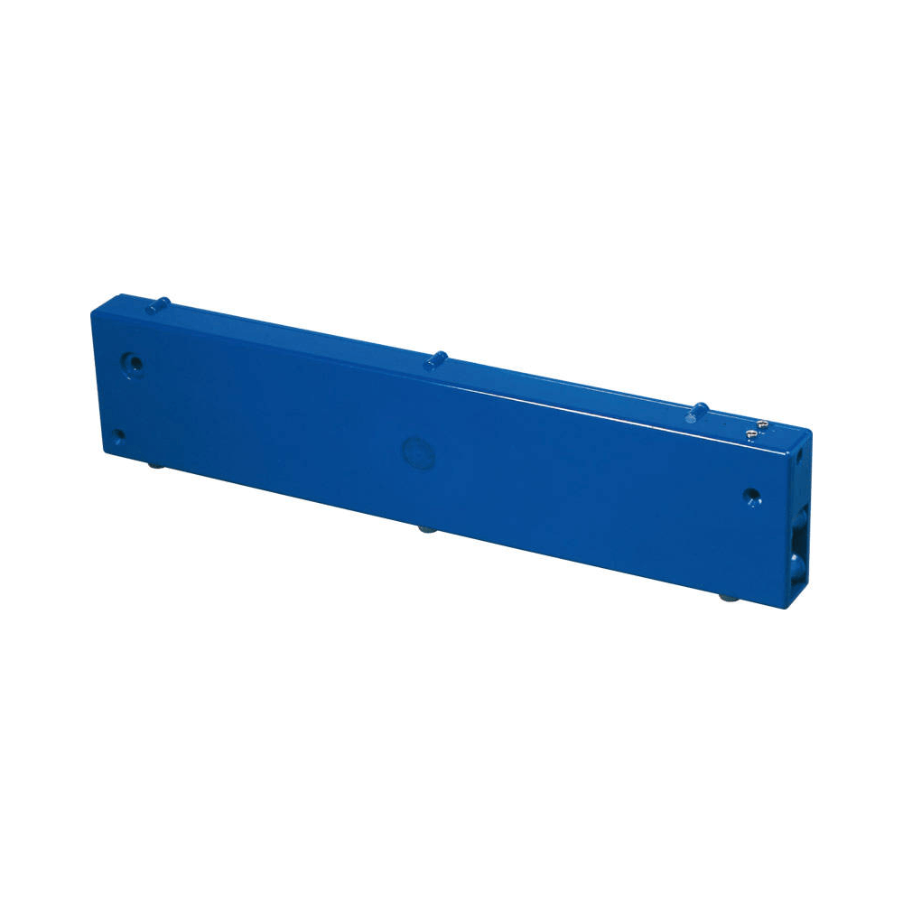 BDT Oprolautomaat t.b.v. Kabel Micromotor
