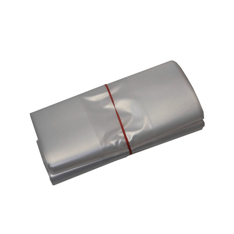 BDT Zakken t.b.v. Gipsafscheider