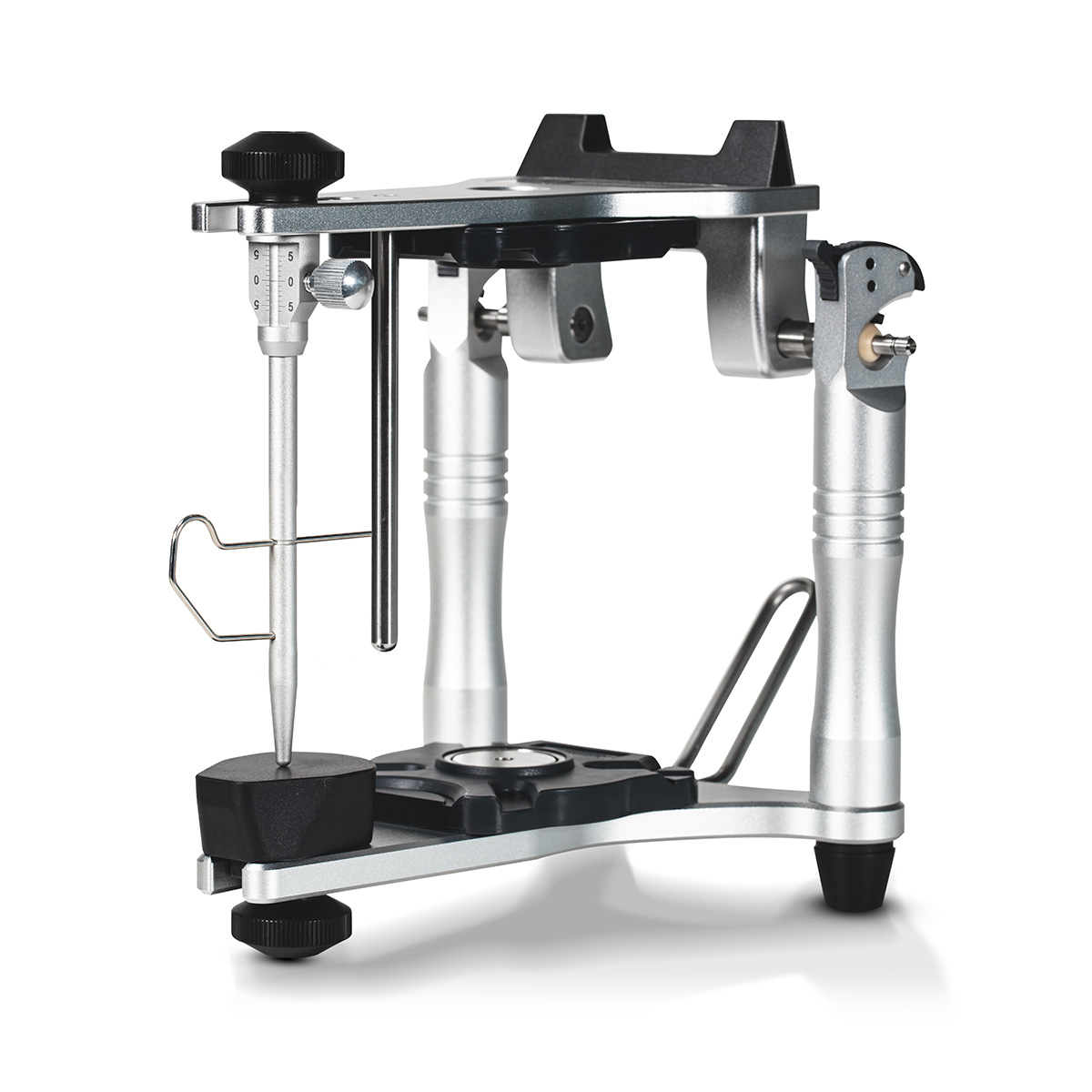 Baumann Arto XP 1 Lab versie Articulator 126mm