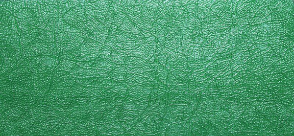 BEGO Gestippelde wasplaat, grof geaderd, 0,4mm