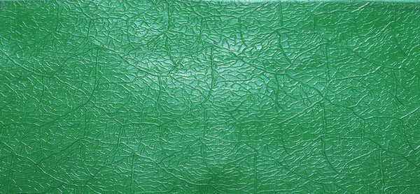 BEGO Gestippelde wasplaat, medium geaderd, 0,6mm
