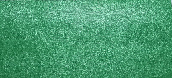 BEGO Gestippelde wasplaat, fijn geaderd, 0,5mm