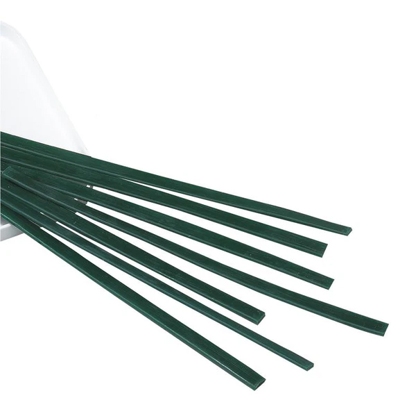 BEGO WASPROFIELDRAAD 1,0MM