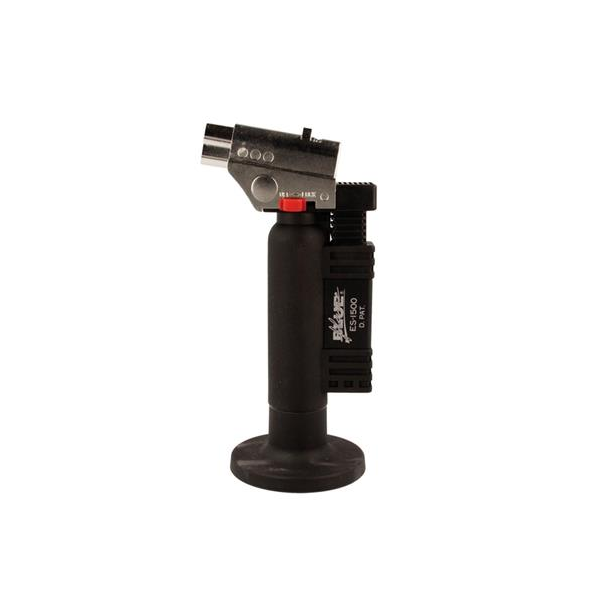 Blazer Blue Flame Micro Torch 1500 Brander