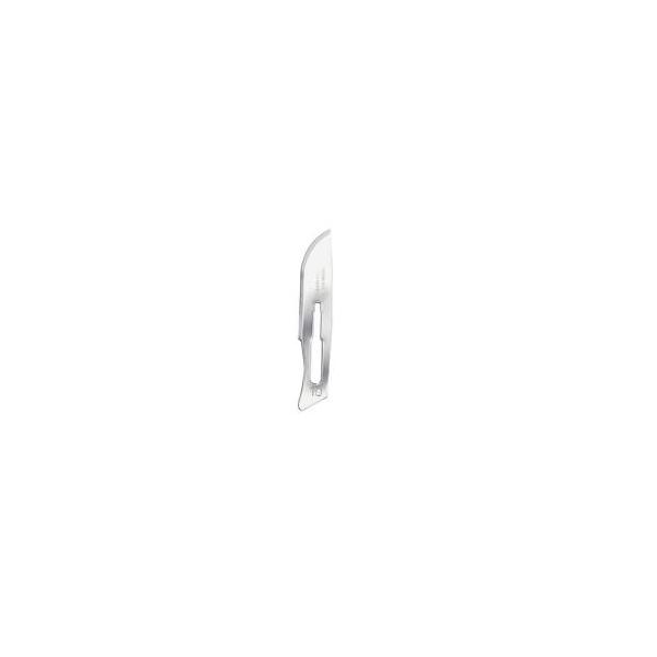 Swann Morton Scalpel mes nr.10
