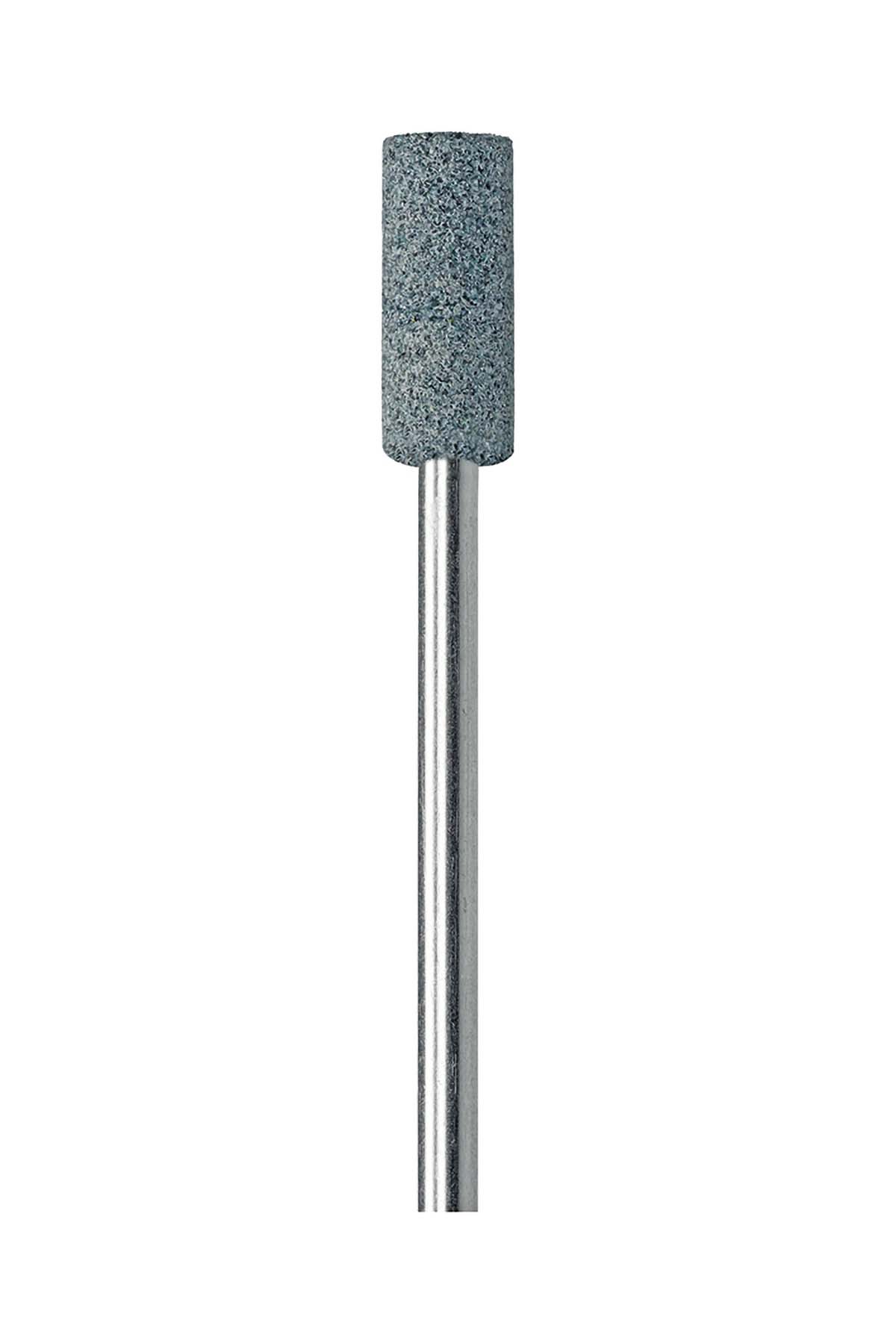 Busch 732, 050 HP ABRASIVES GREEN