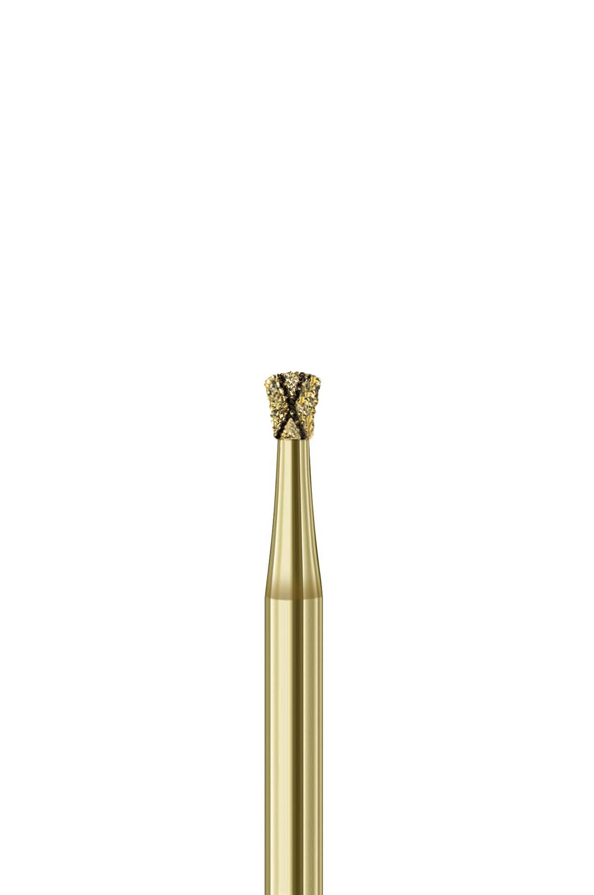 Busch COOL-DIAMANT Slijpinstrumenten