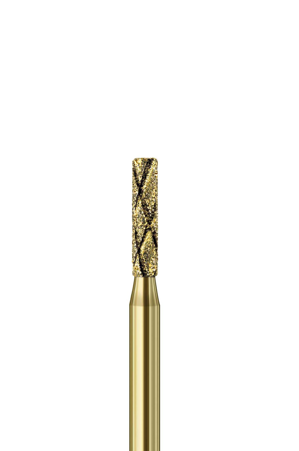 Busch COOL-DIAMANT Slijpinstrumenten