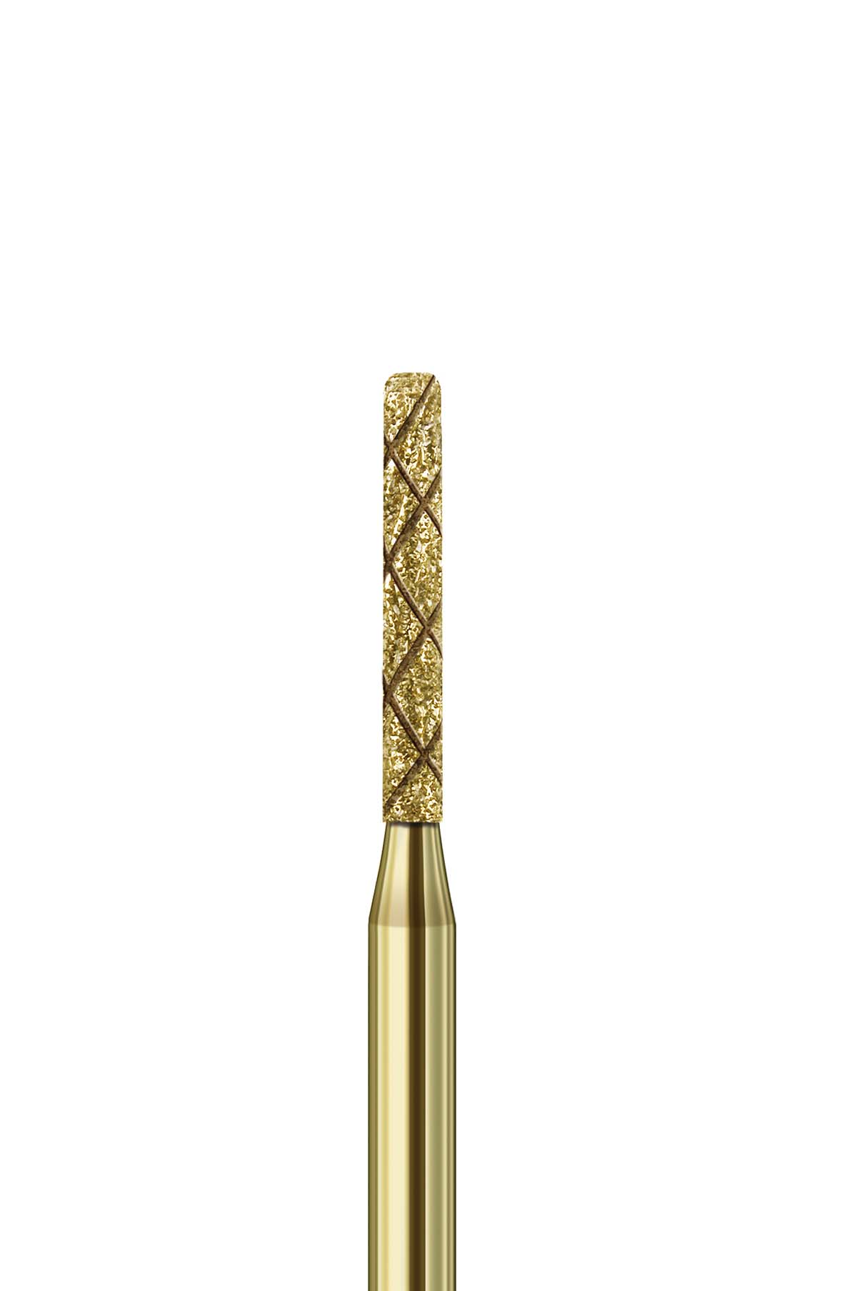 Busch COOL-DIAMANT Slijpinstrumenten