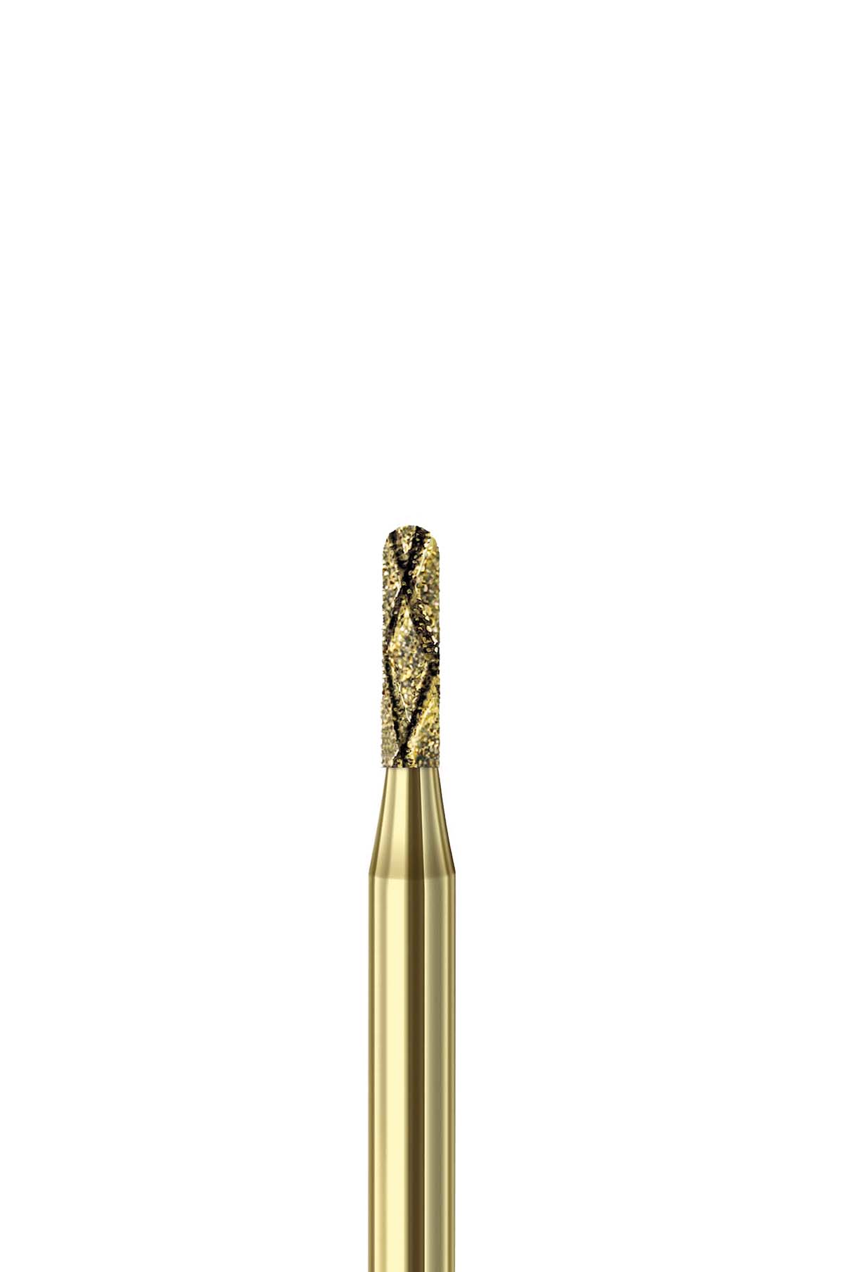Busch COOL-DIAMANT Slijpinstrumenten