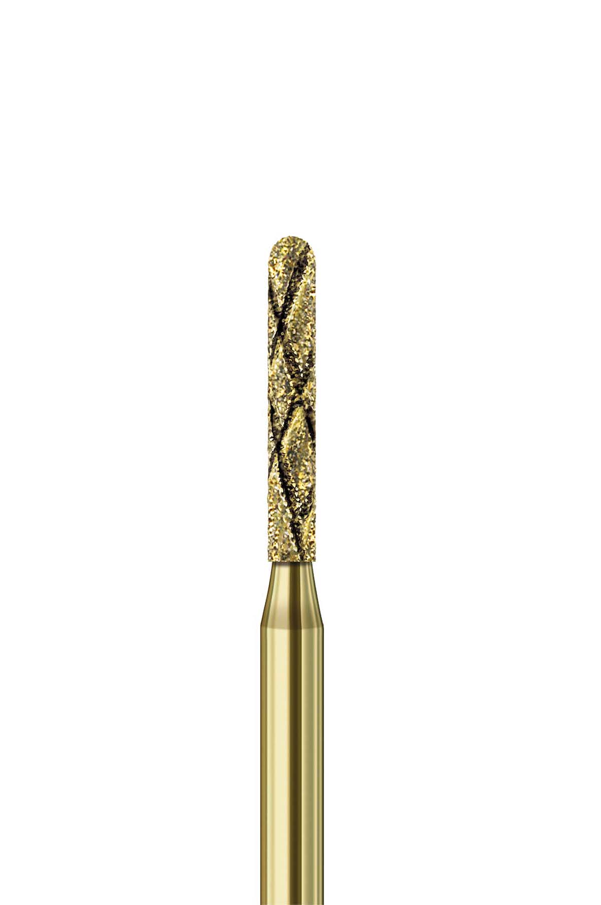 Busch COOL-DIAMANT Slijpinstrumenten