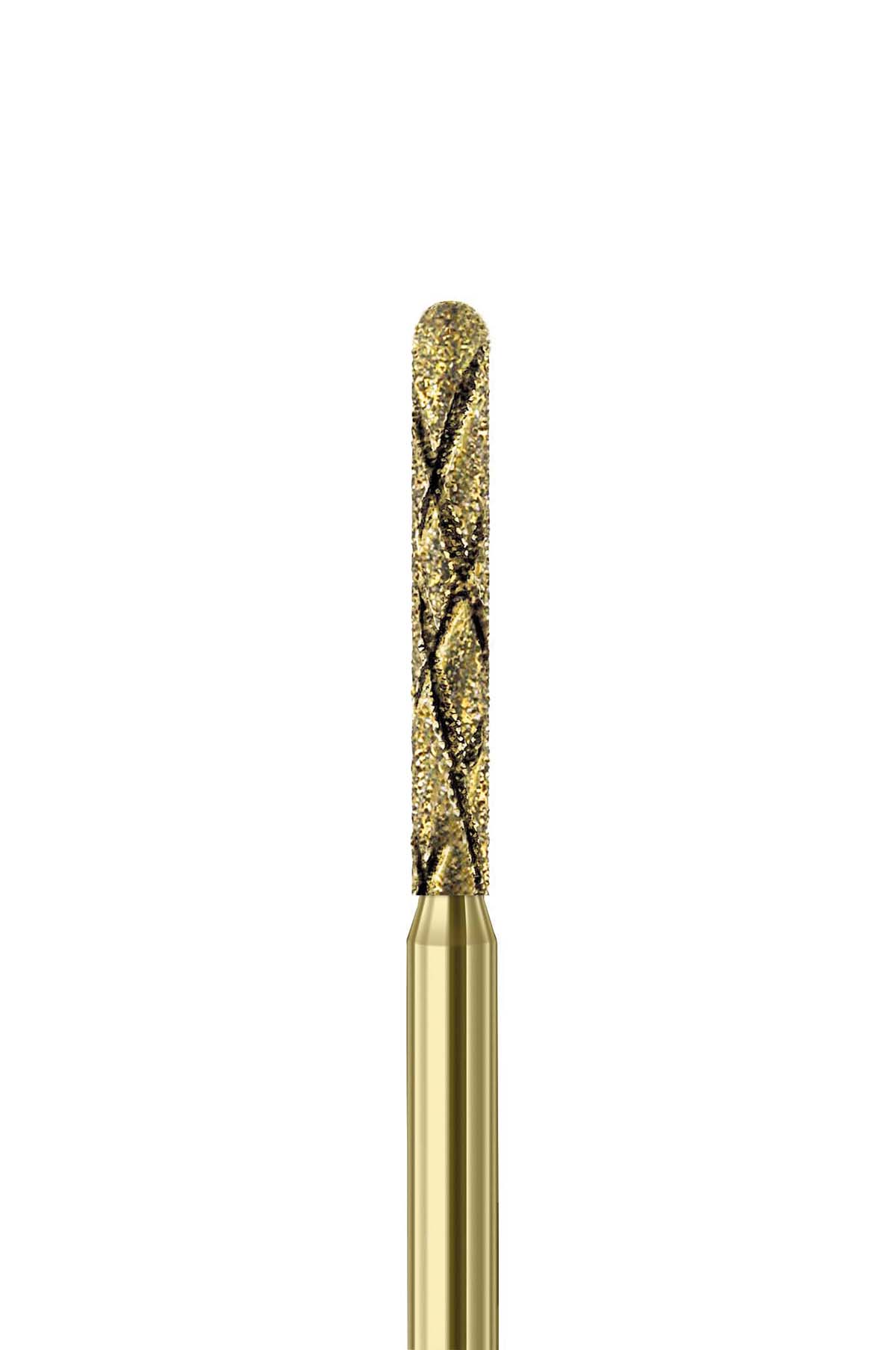 Busch COOL-DIAMANT Slijpinstrumenten