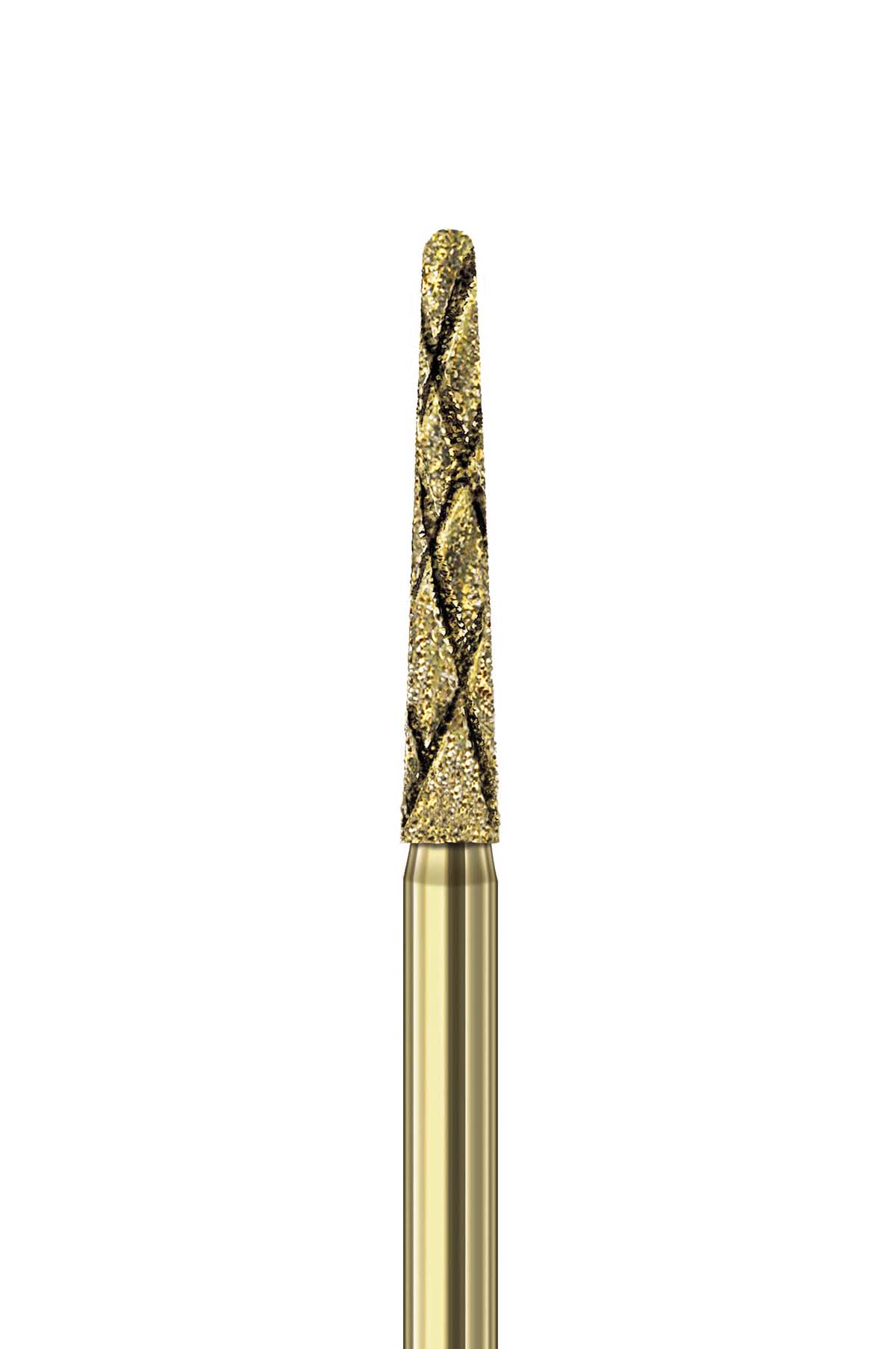 Busch COOL-DIAMANT Slijpinstrumenten