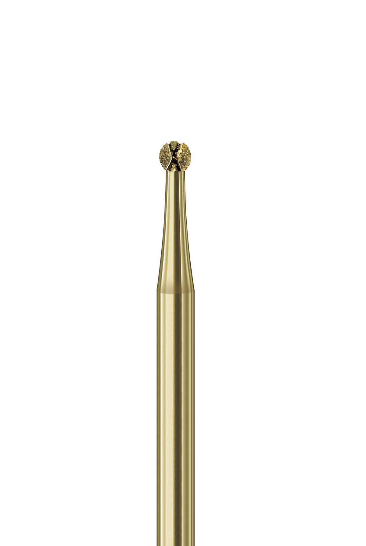 Busch COOL-DIAMANT Slijpinstrumenten