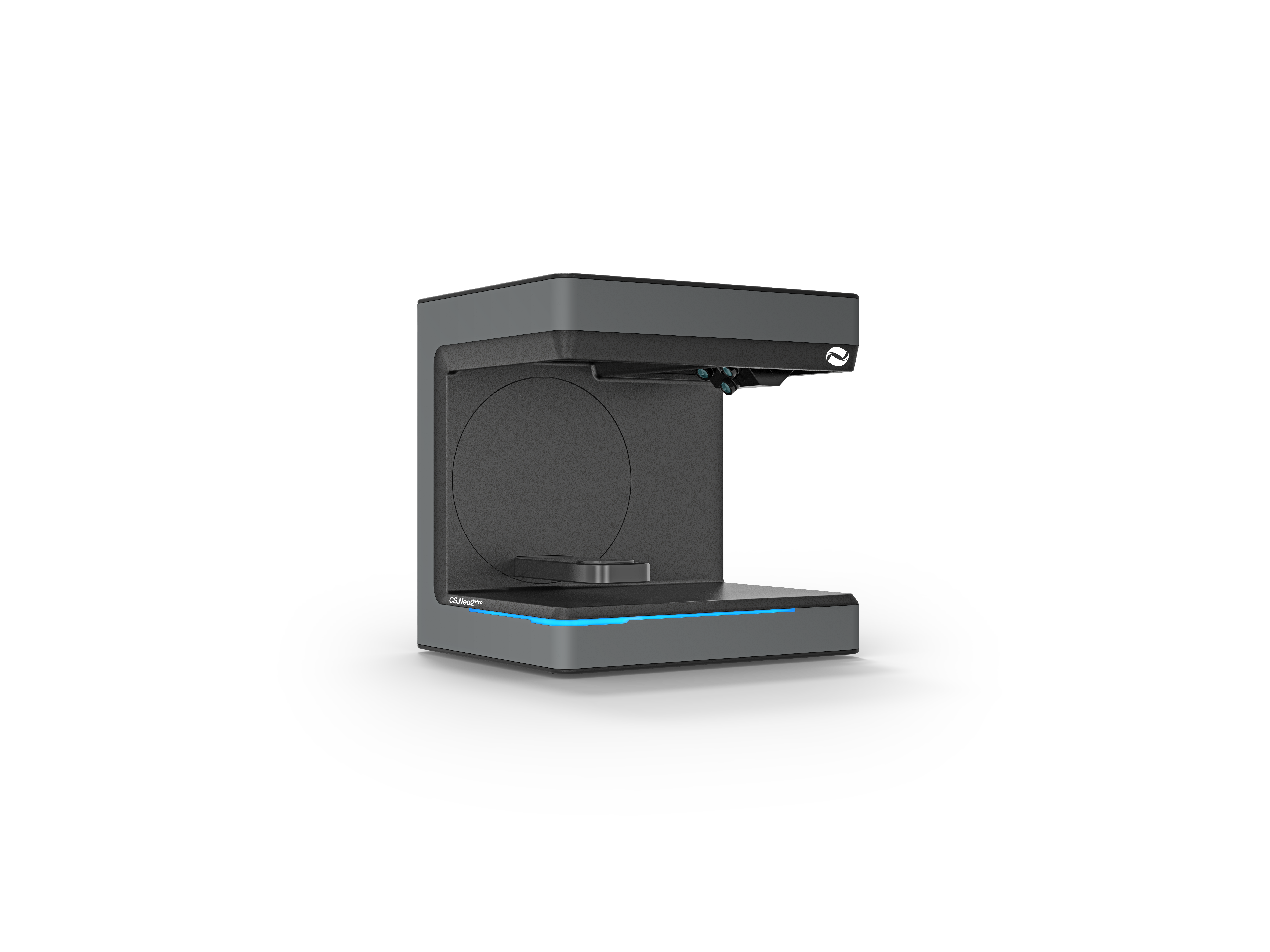 CADstar Neo 2 Pro 3D scanner