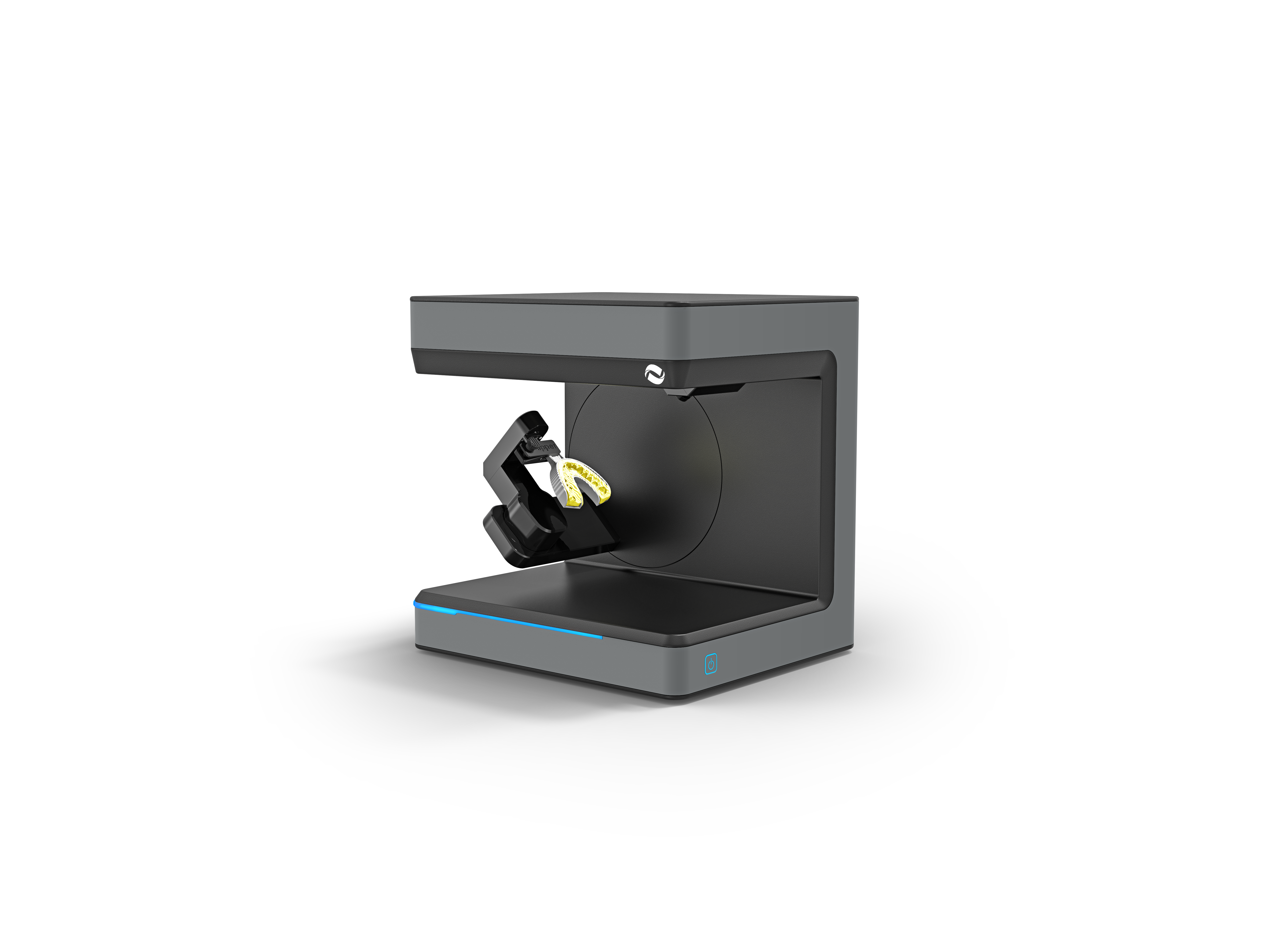 CADstar Neo 2 Pro 3D scanner