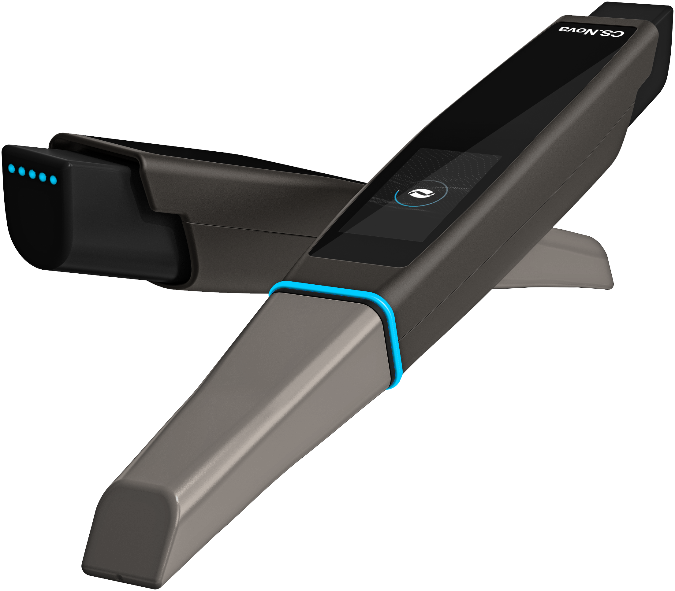 CADstar Nova Pro intra-oraal scanner