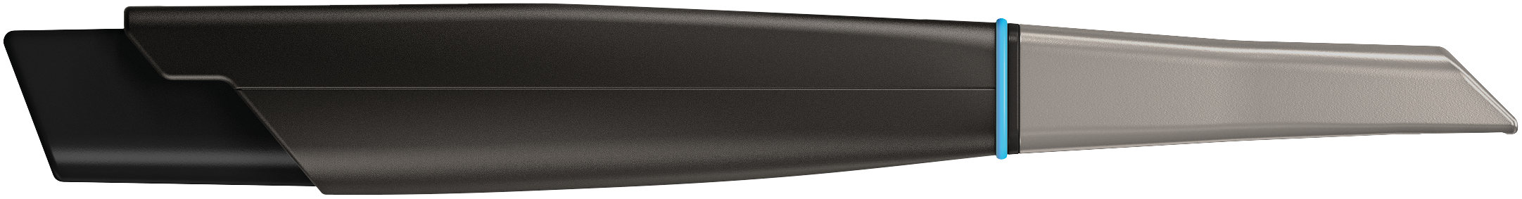 CADstar Nova Pro intra-oraal scanner