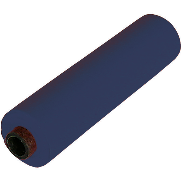 Candulor Artikontband Blauw Articulatiezijde 80 mÎ¼