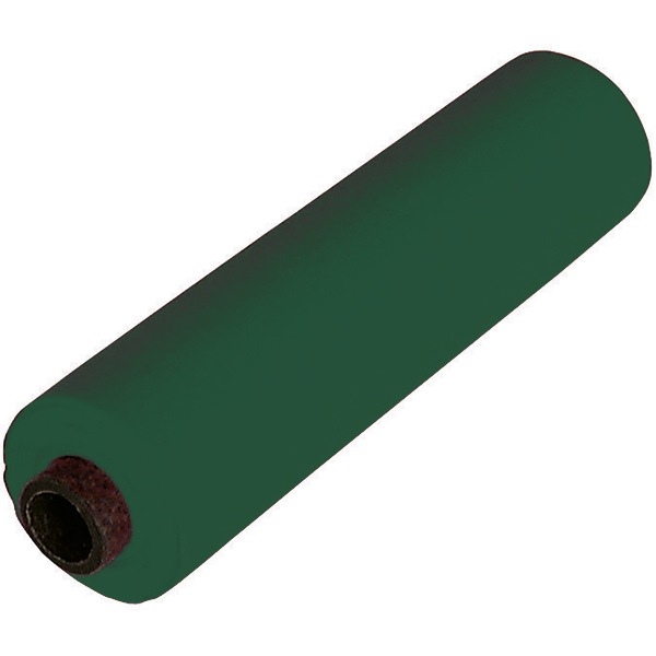 Candulor Artikontband Groen Articulatiezijde 80 mÎ¼