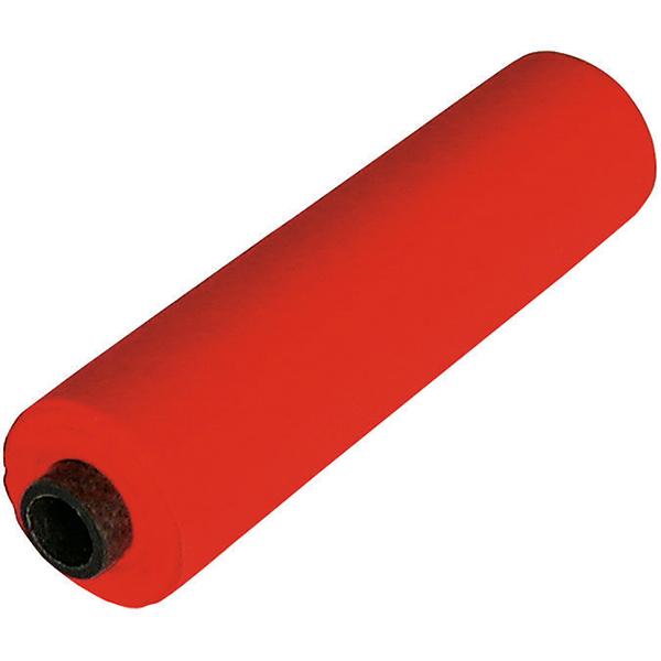 Candulor Artikontband Rood Articulatiezijde 80 mÎ¼